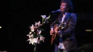 Ben Lee - Cigarettes Will Kill You