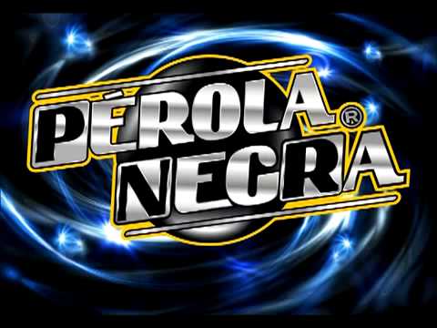 A Namorada video