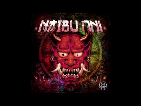 Yoshua E.m_-_No More Demons