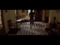 Bidadari Terakhir - Trailer