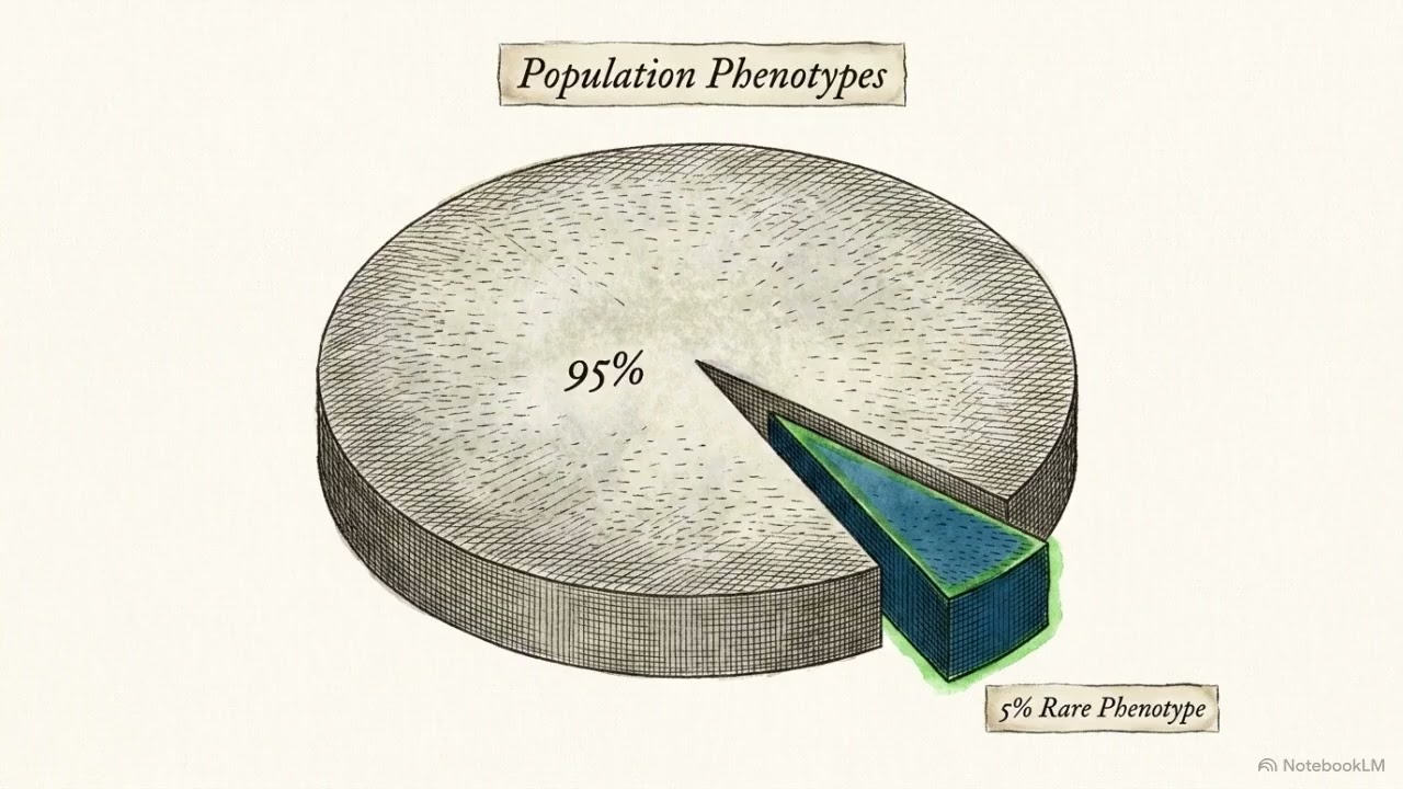 Life Histories and Natural Selection