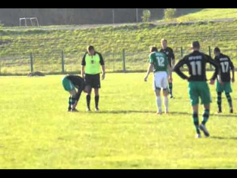 MVSC-TS Hungária vs. Sajóbábony 2013/14- boon.hu