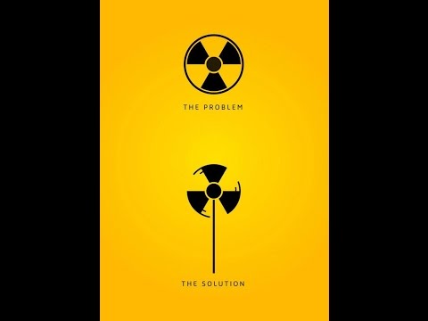 WUS2015 Beyond the Nuclear : How to Develop Smart Energy Policies