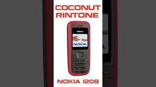 Download lagu Nokia Ringtone - Coconut #nokia #nokiaringtone #destiny mp3 Download lagu Nokia Ringtone - Coconut #nokia #nokiaringtone #destiny mp3