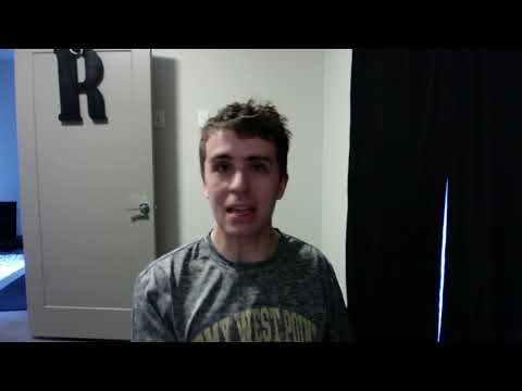 Easy Theory does not endorse Academic Integrity Violations (don't be stupid!)