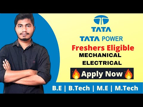 Boeing India Career Associate Engineer Design Analysis Engineer TopVarSity