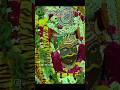 Jiski Laagi Re Lagan Bhagwan Mein Trending Shortsfeed Shortsvideo Ujjain Mahadev Youtubeshorts