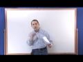 Electricity And Magnetism Electric Field Part 1