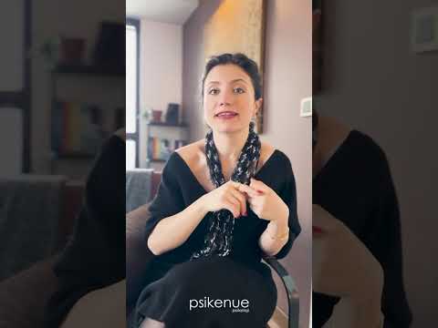 Işılay Sarvan-31