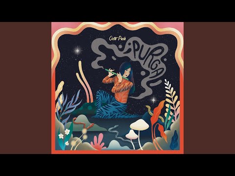 Macieiras feat. Prétu, Meta_