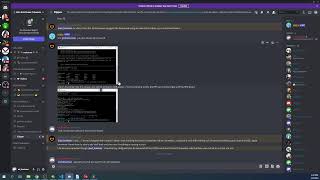 Octopus v1.1/Pro - Trouble shooting Part 2
