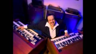 Joey DeFrancesco - Family Man - JamilSR