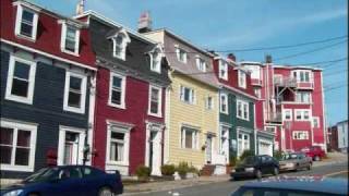 Peter Street (Remix)