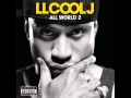 LL Cool J - Doin' It Again 