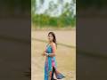 Suraj And Pinky Ji So Cute Love Story Shorts Surajactor Shorts