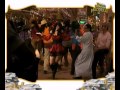 Making of Kamaal Dhamaal Malamaal: Anjana ...