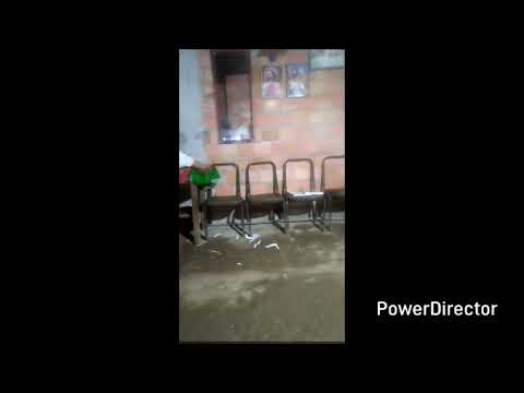 "Empezar a crear contenidos chistosos"@jeanrubio,#chistes #contenidos #requena #loreto #perú