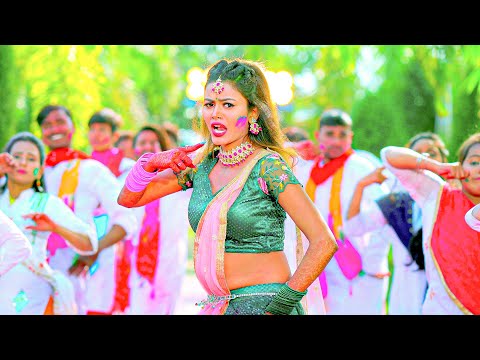 Jekar Man Kare Lagta Lagawe — watch video