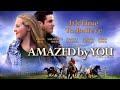 Amazed By You (2017) | Full Movie | Aaron Mees | Sarah Beth Short | Timothy Goodwin Amazed By You (2017) | Full Movie | Aaron Mees | Sarah Beth Short | Timothy Goodwin