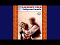Barroom Polka