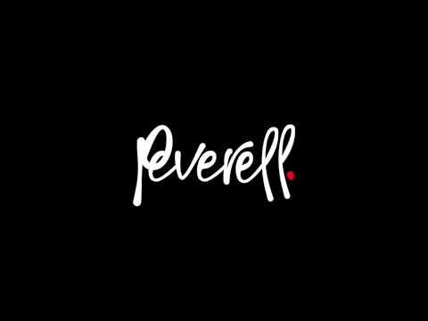 Peverell in Lockdown - May 2020