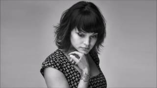 Norah Jones - It&#39;s A Wonderful Time For Love