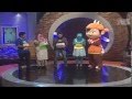 Pemilik Suara Doraemon, Ultraman . Boboiboy, dan Naruto