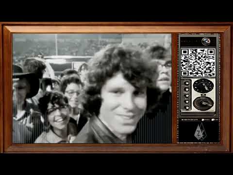 VIDEOMIX RETRO 2 clásicos 70 80 90 (ZarD) Mezclas- Enganchados Dance Mix - Megamix 80 90