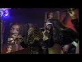 SWV: Someone (1997) Performance/Interview