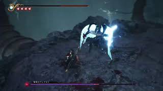 動画勢6