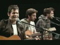 Fresno - Passado 