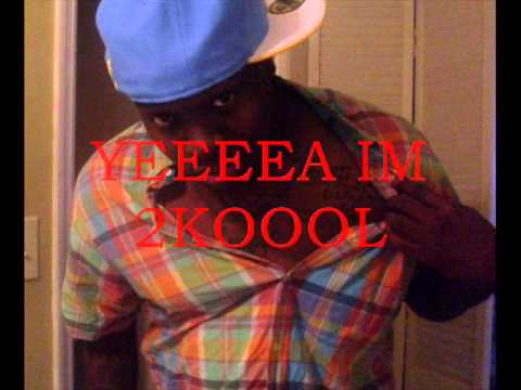 YUNG KWON , YUNG SNEAKYY & TONY-"PUTTING ON" !!! HOT NEW SINGLE !!!