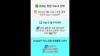 유튜브 썸네일
