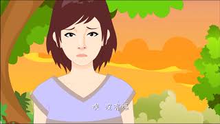 Phim hoạt hình hay nhất, Phim hoạt hình