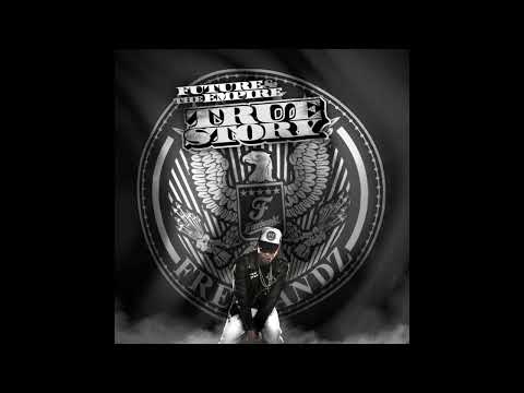 Zaytoven x Future x Old Gucci Mane Type Beat - "Slow Jam" @casio5k