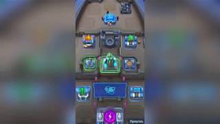 Download lagu SPACE JUSTICE. ПЕРВЫЙ ВЗГЛЯД!!! mp3