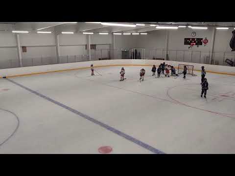 2022 09 04 Blues vs Tappara