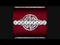 Crossfade-The Deep End 