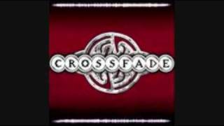 Crossfade-The Deep End