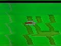 REUPLOADED Sesame Street 1 To 20 Number Elimination Is Weird