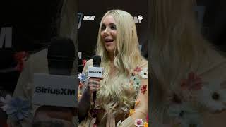 in This Moment interview