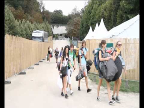 RES 2011 - Rock en Seine Teaser-RES-2011