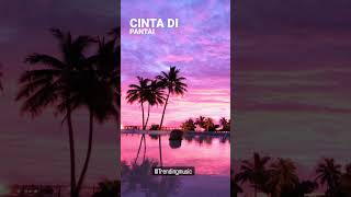 Download lagu Cinta Di Pantai Bali #pantai #sejedewe mp3 Download lagu Cinta Di Pantai Bali #pantai #sejedewe mp3