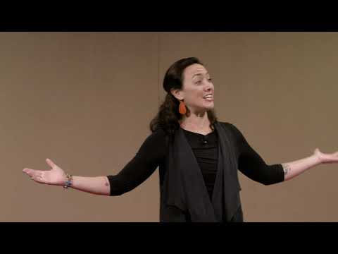 download lagu mp3 mp4 Kelly Alexander, download lagu Kelly Alexander gratis, unduh video klip Kelly Alexander