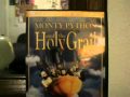 Monty Python DVD Review