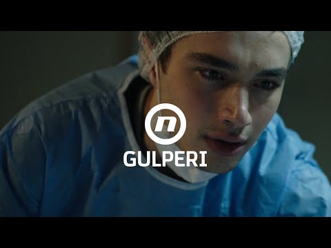 Gulperi - tjedni promo 19.10.