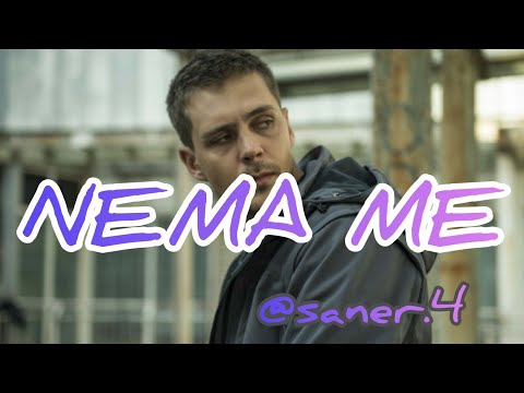Gazda paja x Marlon - NEMA ME/DIZEL (JUZNI VETAR)