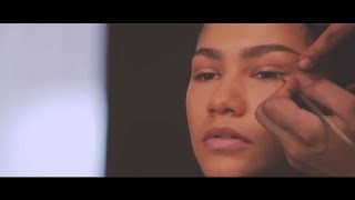 Brydell Cocky - Zendaya (Music Video)