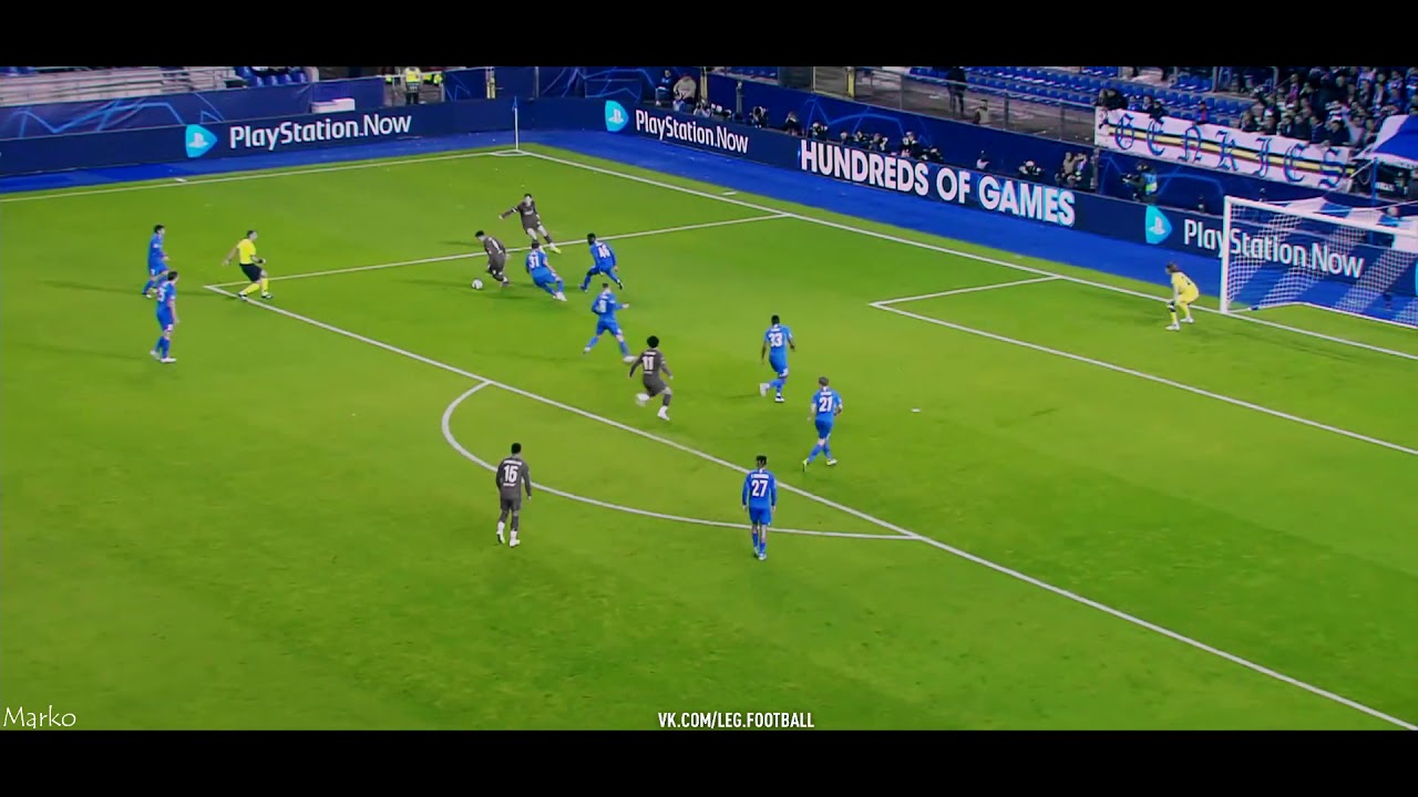 Miniature vidéo