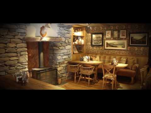 download lagu mp3 mp4 Queens Head Menu, download lagu Queens Head Menu gratis, unduh video klip Queens Head Menu